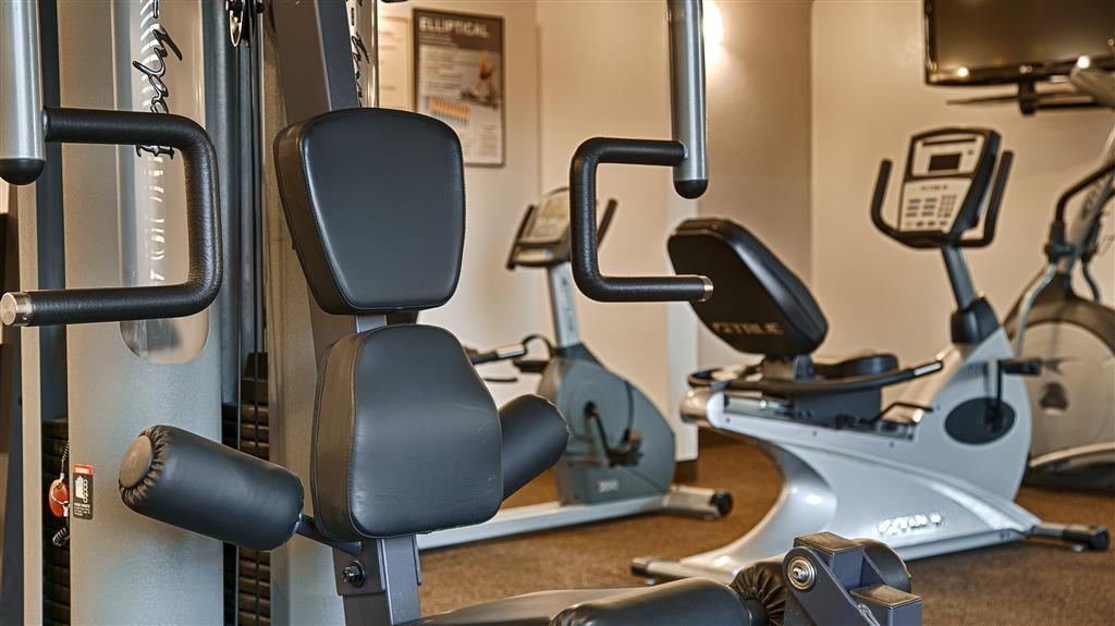 Quality Inn Benson I-10 Exit 304 エクステリア 写真